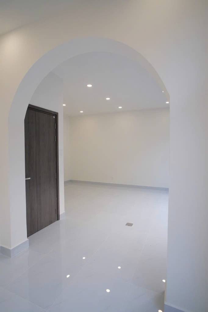 CHO THUÊ NHÀ PHỐ 84M2 HOÀN THIỆN KINH DOANH ĂN UỐNG THOẢI MÁI